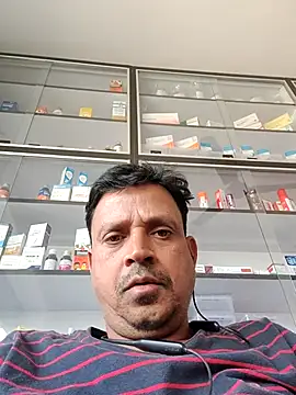 Raj1043 online show from February 2026 05:51:01 AM