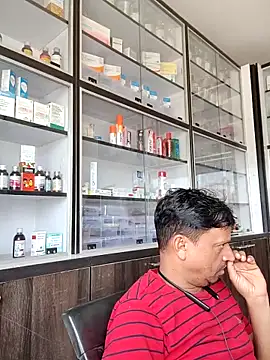 Raj1043 online show from March 2026 06:31:02 AM