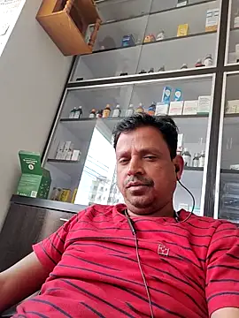 Raj1043 online show from March 2026 06:21:01 AM