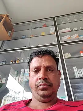 Raj1043 online show from March 2026 06:30:02 AM