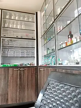 Raj1043 online show from March 2026 07:25:01 AM