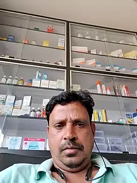 Raj1043 online show from March 2026 06:03:02 AM