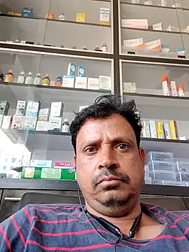 Raj1043 online show from March 2026 06:25:01 AM