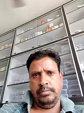 Raj1043 online show from June 2026 06:44:01 AM