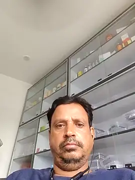 Raj1043 online show from June 2026 11:54:02 AM