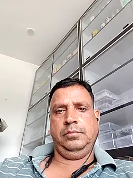 Raj1043 online show from July 2026 07:23:02 AM