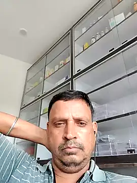 Raj1043 online show from July 2026 07:24:02 AM