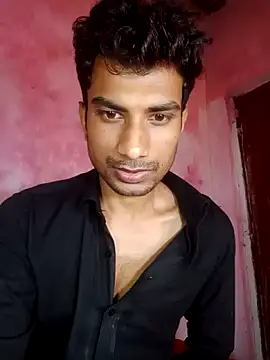 Joi580 online show from March 2026 12:47:01 AM