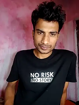 Joi580 online show from March 2026 01:16:02 PM