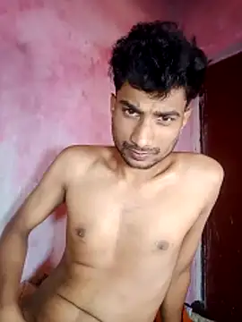 Joi580 online show from March 2026 11:32:01 AM