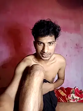 Joi580 online show from April 2026 04:45:01 PM