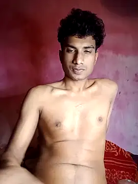 Joi580 online show from April 2026 05:47:01 PM