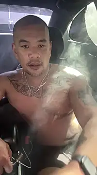 EatMyCake831 online show from March 2025 05:31:01 PM