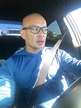 EatMyCake831 online show from October 2025 06:32:01 PM