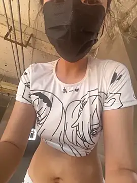 Snapshot of syy9999 chatting on September 2025 06:57:02 AM syy9999 online show from September 2025 06:57:02 AM