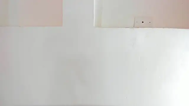 Snapshot of DulceAurora__ chatting on November 2025 11:49:02 PM DulceAurora online show from November 2025 11:49:02 PM