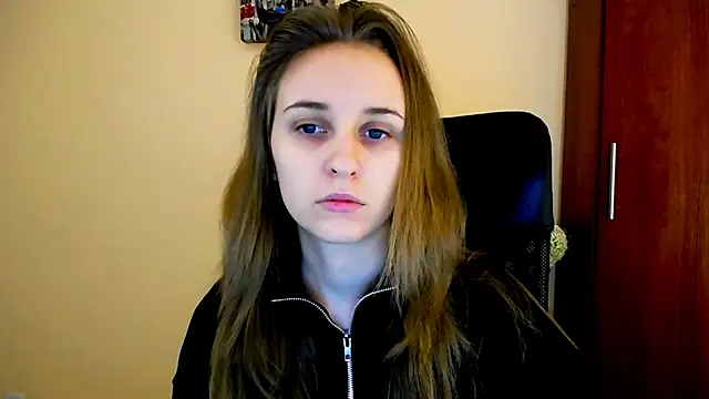  Nicole new online show from January 2025 01:08:02 PM