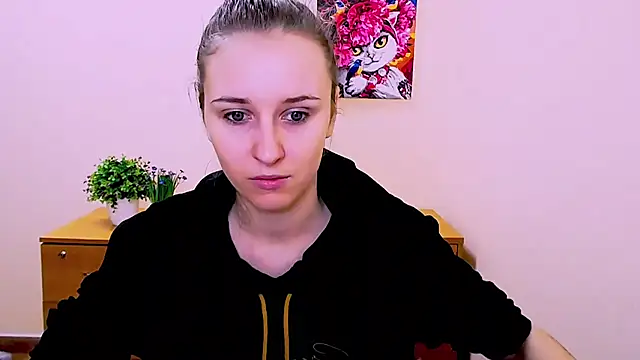  Nicole new online show from January 2025 01:17:01 PM