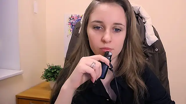  Nicole new online show from January 2025 12:29:02 PM