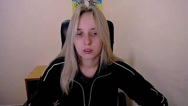  Nicole new online show from September 2025 11:47:02 AM