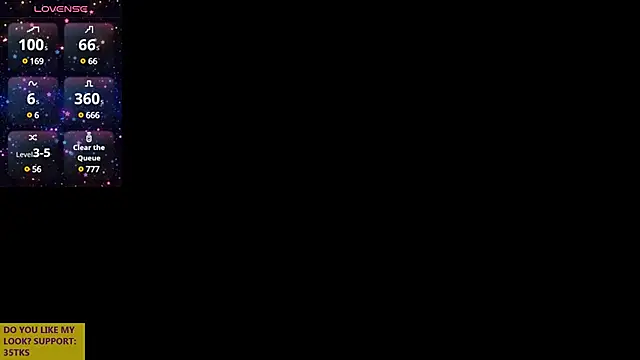 rosse ivy online show from February 2025 03:37:02 PM