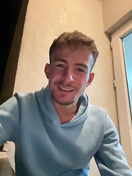 eddy355 online show from October 2025 08:10:01 PM