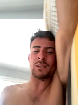 eddy355 online show from November 2025 01:24:01 PM