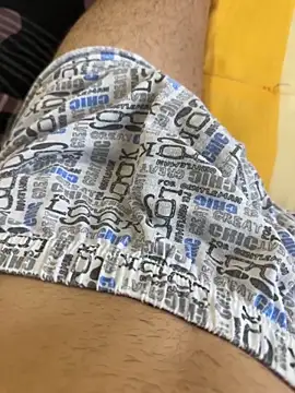 eddy355 online show from November 2025 02:38:01 PM