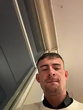 eddy355 online show from November 2025 07:03:01 PM