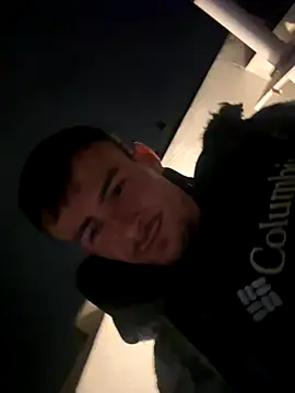 eddy355 online show from November 2025 10:03:02 PM