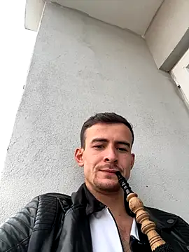 eddy355 online show from November 2025 12:38:01 PM