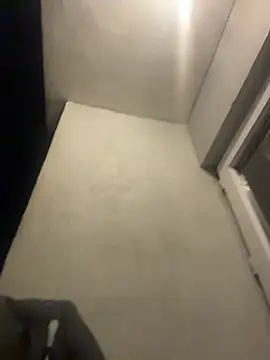 eddy355 online show from December 2025 07:54:02 PM