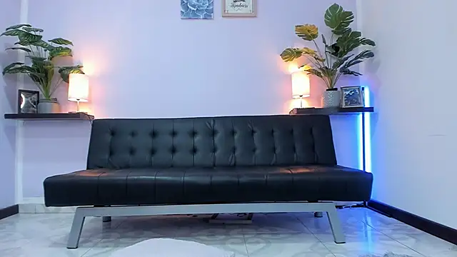 Snapshot of Aixaa_charles chatting on January 2025 06:21:01 PM Aixaa charles online show from January 2025 06:21:01 PM