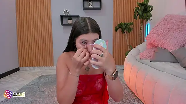 Snapshot of Aixaa_charles chatting on December 2025 12:03:02 PM Aixaa charles online show from December 2025 12:03:02 PM