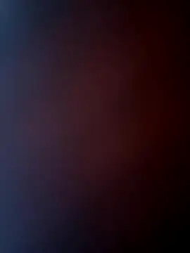 lacinho01 online show from October 2025 01:25:01 PM