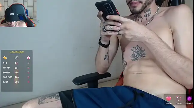 Snapshot of MurdockH chatting on December 2024 03:19:02 PM MurdockH online show from December 2024 03:19:02 PM