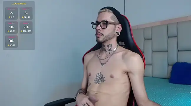 Snapshot of MurdockH chatting on January 2025 06:03:02 AM MurdockH online show from January 2025 06:03:02 AM