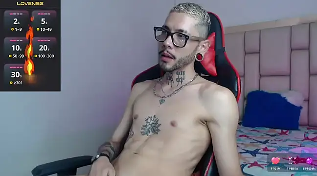 Snapshot of MurdockH chatting on January 2025 06:24:02 AM MurdockH online show from January 2025 06:24:02 AM