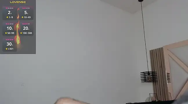 Snapshot of MurdockH chatting on February 2025 11:42:02 AM MurdockH online show from February 2025 11:42:02 AM