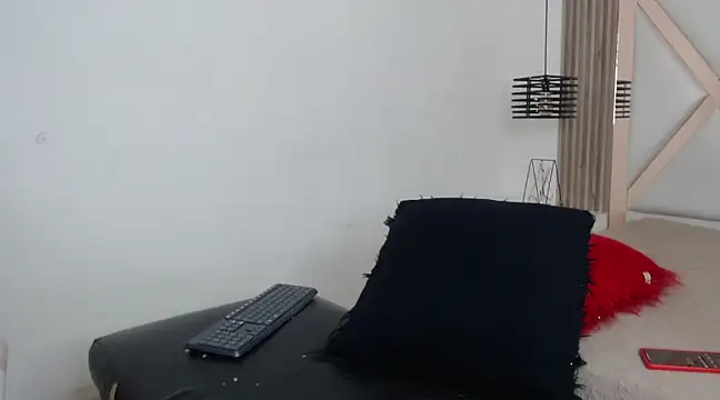 Snapshot of MurdockH chatting on March 2025 08:40:02 AM MurdockH online show from March 2025 08:40:02 AM