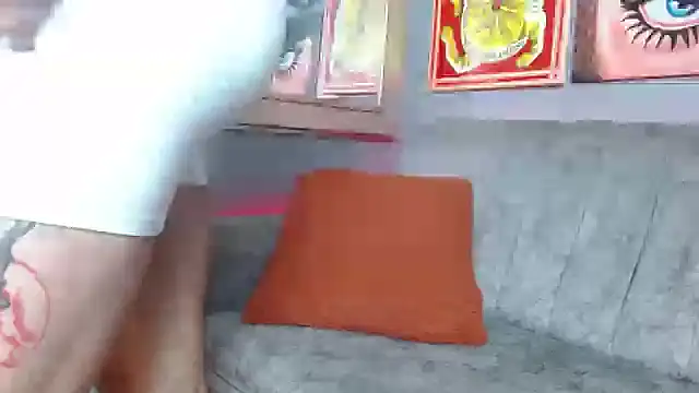 Snapshot of MurdockH chatting on September 2025 05:51:01 AM MurdockH online show from September 2025 05:51:01 AM