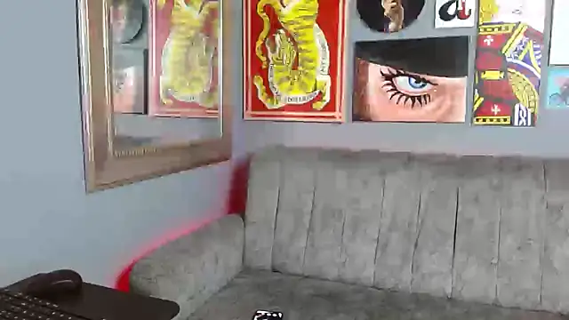 Snapshot of MurdockH chatting on September 2025 03:20:01 AM MurdockH online show from September 2025 03:20:01 AM