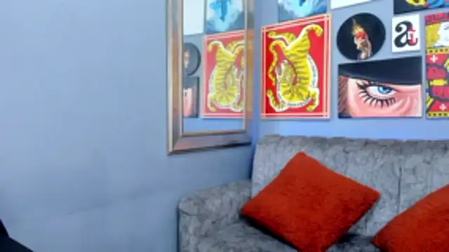 Snapshot of MurdockH chatting on November 2025 02:28:02 AM MurdockH online show from November 2025 02:28:02 AM