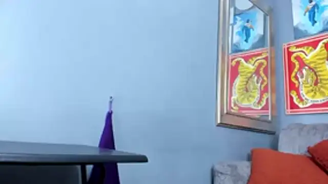 Snapshot of MurdockH chatting on December 2025 08:58:01 PM MurdockH online show from December 2025 08:58:01 PM