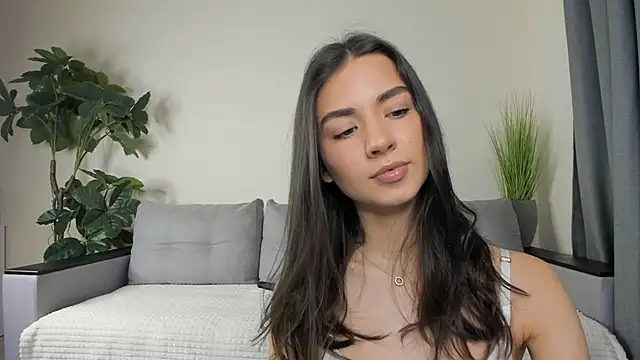 Snapshot of NicoleLuv chatting on December 2024 01:12:02 PM NicoleLuv online show from December 2024 01:12:02 PM