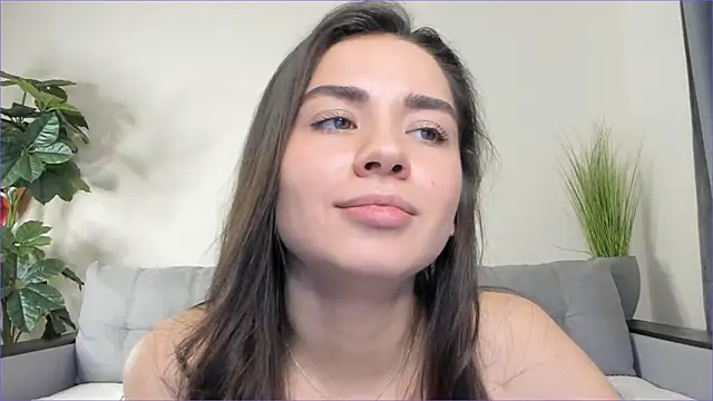 Snapshot of NicoleLuv chatting on March 2025 01:18:01 PM NicoleLuv online show from March 2025 01:18:01 PM