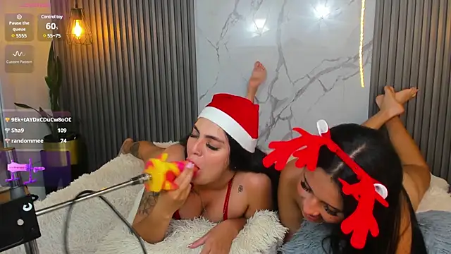 Snapshot of caliope_coralki chatting on December 2024 01:40:02 AM caliope coralki online show from December 2024 01:40:02 AM