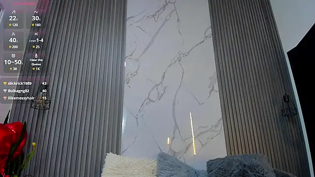 Snapshot of caliope_coralki chatting on February 2025 11:03:02 PM caliope coralki online show from February 2025 11:03:02 PM