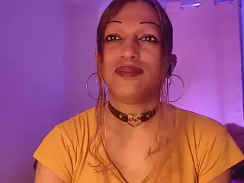 MmmMonikaBabie online show from April 2026 06:24:02 PM