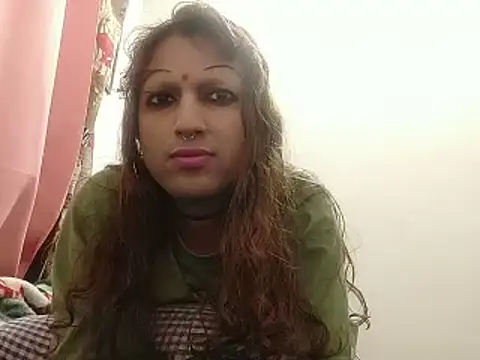 MmmMonikaBabie online show from May 2026 09:13:02 AM